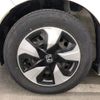 honda fit-hybrid 2017 CFJ1782389 image 7
