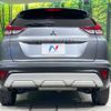 mitsubishi eclipse-cross 2022 -MITSUBISHI--Eclipse Cross 5BA-GK1W--GK1W-0500253---MITSUBISHI--Eclipse Cross 5BA-GK1W--GK1W-0500253- image 16