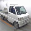 mitsubishi minicab-truck 2014 CFJ1806119 image 1