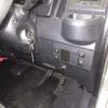 toyota townace-van 2021 -TOYOTA--Townace Van S403M-0002500---TOYOTA--Townace Van S403M-0002500- image 9