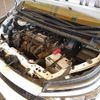 toyota voxy 2016 -TOYOTA--Voxy DBA-ZRR80W--ZRR80-0229818---TOYOTA--Voxy DBA-ZRR80W--ZRR80-0229818- image 19