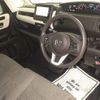 honda n-box 2023 CFJ1669571 image 4
