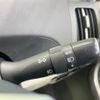 toyota prius 2013 -TOYOTA--Prius DAA-ZVW30--ZVW30-1705677---TOYOTA--Prius DAA-ZVW30--ZVW30-1705677- image 7