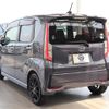 daihatsu move 2015 -DAIHATSU--Move DBA-LA150S--LA150S-0039162---DAIHATSU--Move DBA-LA150S--LA150S-0039162- image 24