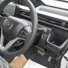 mazda flair 2025 CFJ1815785 image 8
