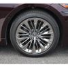 lexus ls 2017 -LEXUS--Lexus LS DBA-VXFA55--VXFA55-6000011---LEXUS--Lexus LS DBA-VXFA55--VXFA55-6000011- image 13