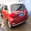daihatsu cast 2016 GOO_JP_700116120430250527003 image 5