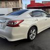 nissan teana 2016 -NISSAN--Teana DBA-L33--L33-107388---NISSAN--Teana DBA-L33--L33-107388- image 18