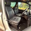 toyota esquire 2019 quick_quick_ZWR80G_ZWR80-0414780 image 9