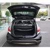 toyota aqua 2015 -TOYOTA--AQUA DAA-NHP10--NHP10-2458893---TOYOTA--AQUA DAA-NHP10--NHP10-2458893- image 20
