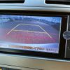 toyota avensis 2012 -TOYOTA--Avensis Wagon DBA-ZRT272W--ZRT272-0004327---TOYOTA--Avensis Wagon DBA-ZRT272W--ZRT272-0004327- image 6