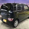 suzuki wagon-r 2019 -SUZUKI--Wagon R DAA-MH55S--MH55S-260867---SUZUKI--Wagon R DAA-MH55S--MH55S-260867- image 10