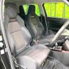 suzuki swift 2023 -SUZUKI--Swift 4BA-ZC33S--ZC33S-511238---SUZUKI--Swift 4BA-ZC33S--ZC33S-511238- image 8