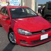 volkswagen golf 2014 -VOLKSWAGEN--VW Golf DBA-AUCJZ--WVWZZZAUZEW347049---VOLKSWAGEN--VW Golf DBA-AUCJZ--WVWZZZAUZEW347049- image 32