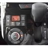 daihatsu tanto 2015 quick_quick_DBA-LA600S_LA600S-0315133 image 14