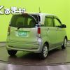 honda n-wgn 2018 quick_quick_DBA-JH1_JH1-1406942 image 2