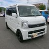 suzuki every-wagon 2013 quick_quick_DA64W_DA64W-414640 image 4