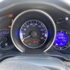 honda fit 2014 -HONDA--Fit DBA-GK3--GK3-3018606---HONDA--Fit DBA-GK3--GK3-3018606- image 4