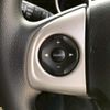 honda n-box 2014 GOO_JP_700050729330250508002 image 21