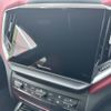 maserati ghibli 2023 -MASERATI--Maserati Ghibli 7BA-MG30--ZAMXS57C001390988---MASERATI--Maserati Ghibli 7BA-MG30--ZAMXS57C001390988- image 22