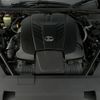lexus lc 2017 CFJ1773519 image 21