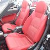 daihatsu copen 2016 CFJ1525551 image 9