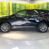 toyota harrier 2014 -TOYOTA--Harrier DBA-ZSU60W--ZSU60-0022407---TOYOTA--Harrier DBA-ZSU60W--ZSU60-0022407- image 18