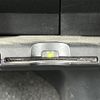 toyota hiace-van 2005 -TOYOTA--Hiace Van KR-KDH200V--KDH200-0028817---TOYOTA--Hiace Van KR-KDH200V--KDH200-0028817- image 5