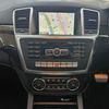 mercedes-benz m-class 2014 BD25043A2197 image 11