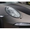 porsche 911 2017 -PORSCHE 【越谷 310】--Porsche 911 -991MA175---WP0ZZZ99ZGS191494---PORSCHE 【越谷 310】--Porsche 911 -991MA175---WP0ZZZ99ZGS191494- image 6