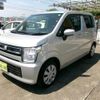 suzuki wagon-r 2020 quick_quick_5BA-MH85S_111190 image 7