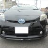 toyota prius 2012 YAMAKATSU_ZVW30-5437890 image 3
