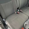 nissan dayz-roox 2014 -NISSAN 【盛岡 580ｺ2934】--DAYZ Roox DBA-B21A--B21A-0046970---NISSAN 【盛岡 580ｺ2934】--DAYZ Roox DBA-B21A--B21A-0046970- image 5