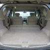 nissan murano 2004 REALMOTOR_Y2021080051HD-12 image 26