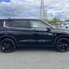 mitsubishi outlander-phev 2022 CFJ1833398 image 11