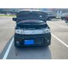 suzuki wagon-r 2007 CFJ1584490 image 3