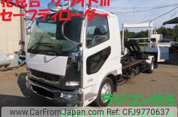 mitsubishi-fuso fighter 2009 -MITSUBISHI 【土浦 100ｿ7644】--Fuso Fighter PDG-FK61F--FK61F-723113---MITSUBISHI 【土浦 100ｿ7644】--Fuso Fighter PDG-FK61F--FK61F-723113-