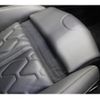 peugeot 508 2019 quick_quick_3BA-R85G06_VR3F45GFRKY107250 image 7