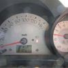 daihatsu mira-gino 2005 -DAIHATSU--Mira Gino DBA-L650S--L650S-0016186---DAIHATSU--Mira Gino DBA-L650S--L650S-0016186- image 8