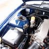 nissan silvia 1999 216ea15270efad9d0eaa0a9759b206dc image 53