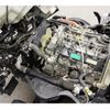 mitsubishi-fuso canter 2015 GOO_NET_EXCHANGE_0208594A30250509W001 image 36