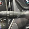 subaru outback 2023 quick_quick_4BA-BT5_BT5-020409 image 17