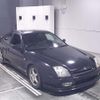 honda prelude 1997 -HONDA--Prelude BB6-1000617---HONDA--Prelude BB6-1000617- image 1