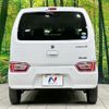 suzuki wagon-r 2020 quick_quick_MH95S_MH95S-137697 image 16