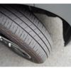 nissan roox 2024 -NISSAN--Roox 5AA-B44A--B44A-0522328---NISSAN--Roox 5AA-B44A--B44A-0522328- image 5