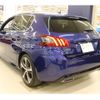 peugeot 308 2018 -PEUGEOT--Peugeot 308 LDA-T9AH01--VF3LHAHWWHS255468---PEUGEOT--Peugeot 308 LDA-T9AH01--VF3LHAHWWHS255468- image 8