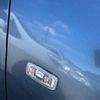 nissan bluebird-sylphy 2011 CFJ1512627 image 15