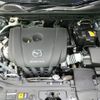 mazda mazda3 2022 CFJ1539834 image 18