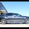 lexus gs 2016 CFJ1509534 image 26