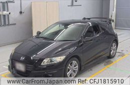 honda cr-z 2010 CFJ1815910
